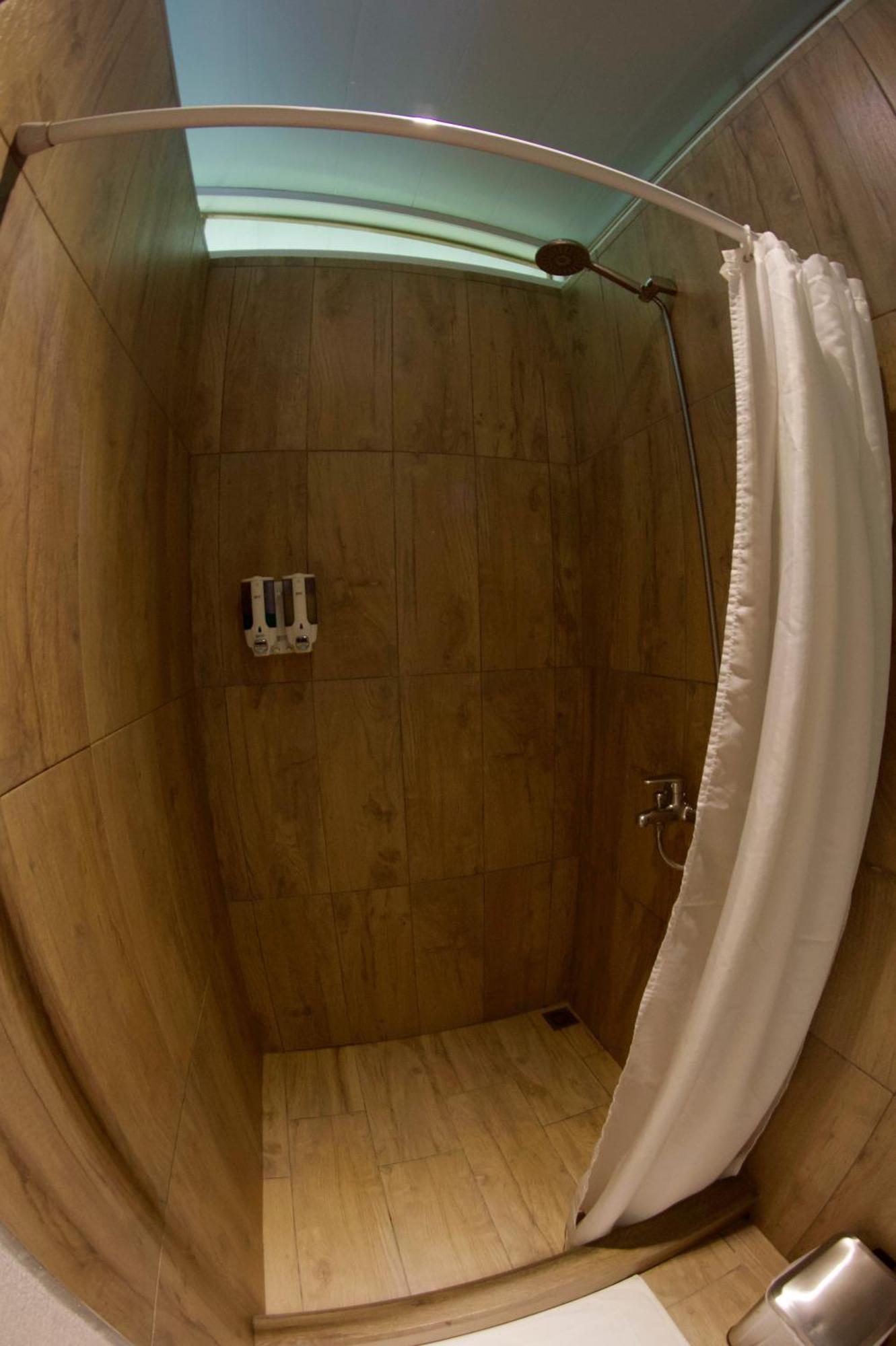 Soul Sync Sanctuary Formally Hacienda La Moringa Apartment ปลายาเฮอร์โมซา ภายนอก รูปภาพ
