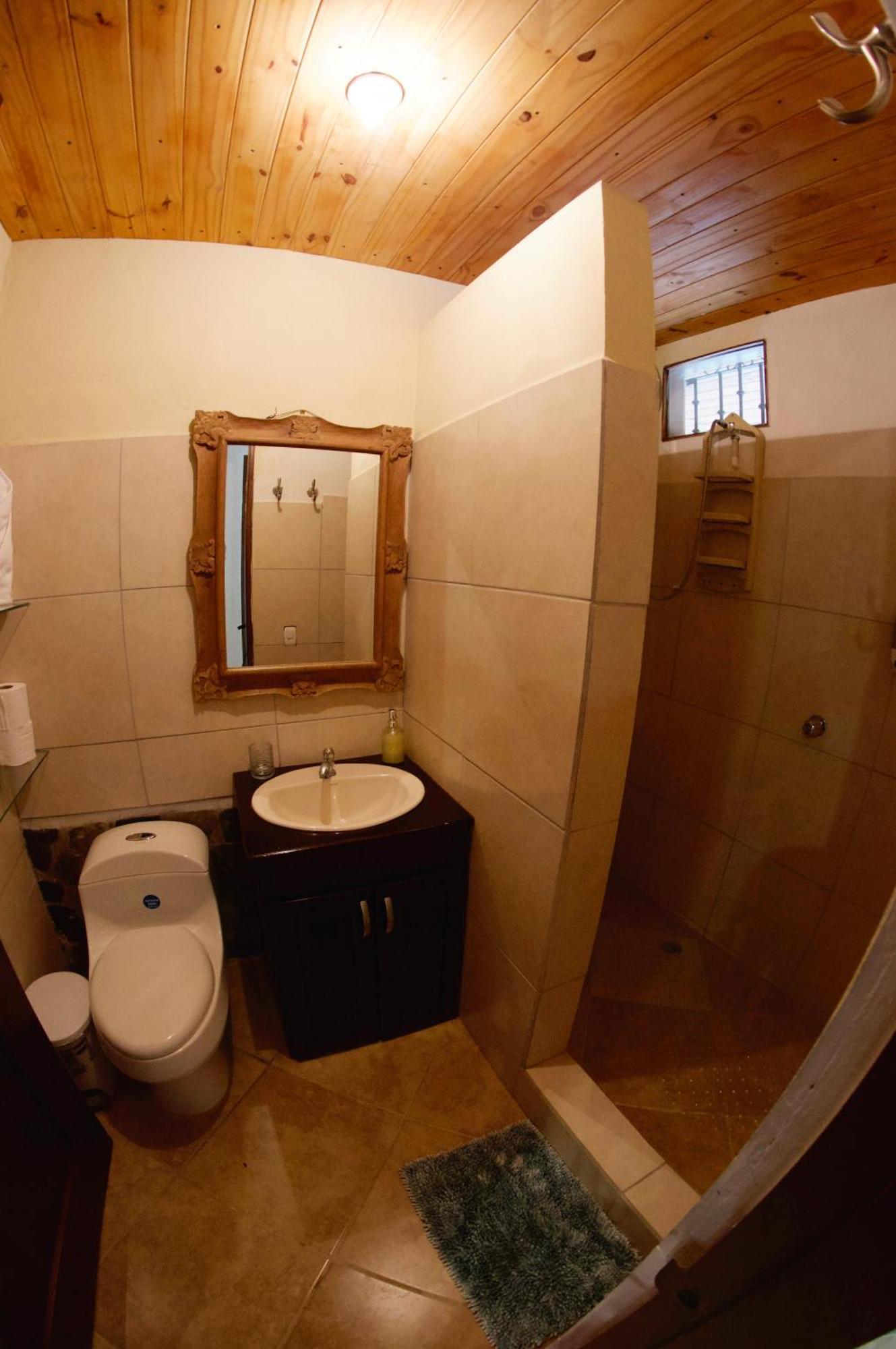 Soul Sync Sanctuary Formally Hacienda La Moringa Apartment ปลายาเฮอร์โมซา ภายนอก รูปภาพ